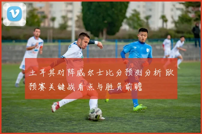 土耳其对阵威尔士比分预测分析 欧预赛关键战看点与胜负前瞻