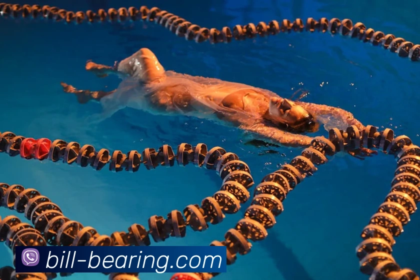 ayx游戏登录平台生态图