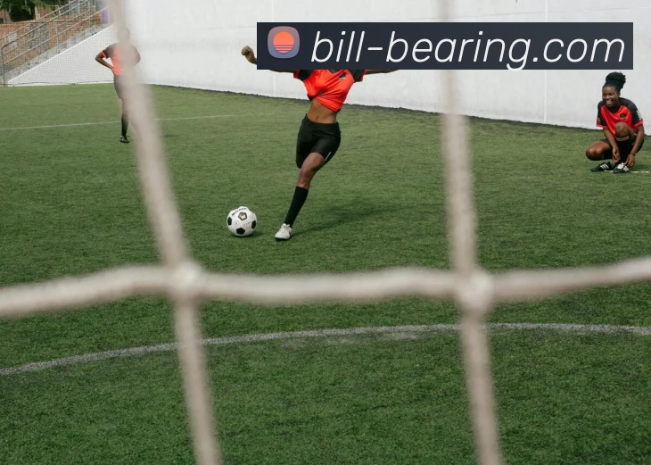 电竞内容频道