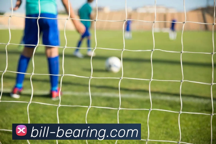 ayx游戏登录全站App ayx游戏登录全站App